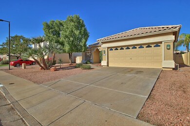Front_of_Home_2