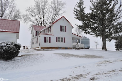 224968 Ivy Ave, Carroll, IA 51401 - photo 6