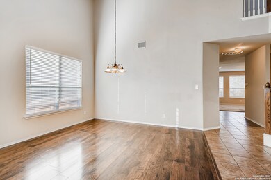 10627 Trotters Bay, San Antonio, TX 78254 - photo 6