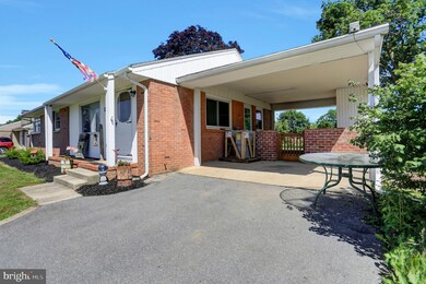 5051 Lincoln Way W, Saint Thomas, PA 17252 - photo 5