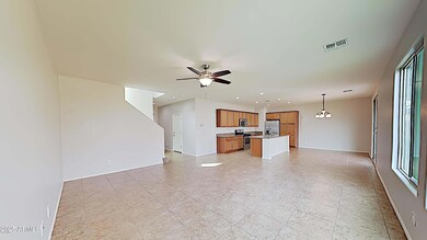 21218 E Pecan Ln, Queen Creek, AZ 85242 - photo 5