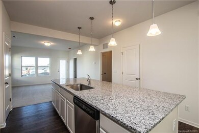 115C Davenport Dr unit 19, Statesville, NC 28677 - photo 7