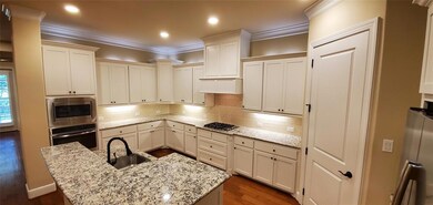 403 Watermere Dr, Southlake, TX 76092 - photo 2