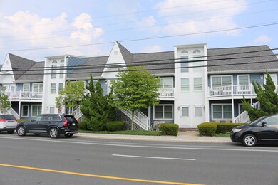 10 SE Central Ave unit 5, Seaside Park, NJ 08752 - photo 2