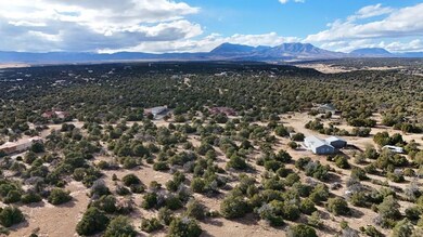 TBD Lot 147 Antelope Loop, Walsenburg, CO 81089 - photo 4