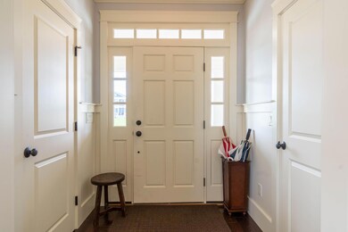 29 Reflection Square, Scarborough, ME 04074 - photo 7