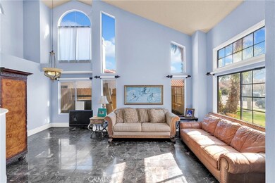 5365 Katrina Place, Palmdale, CA 93552 - photo 6