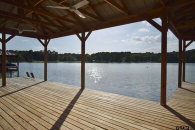 258 Hideaway Lane Central, Hide A Way, TX 75771 - photo 5