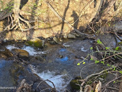 0 West Rd, Adams, MA 01220 - photo 3