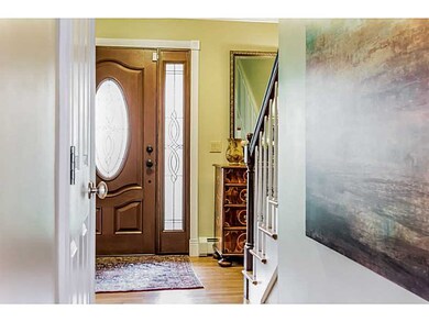 9 Douglas Dr, Cumberland, RI 02864 - photo 7