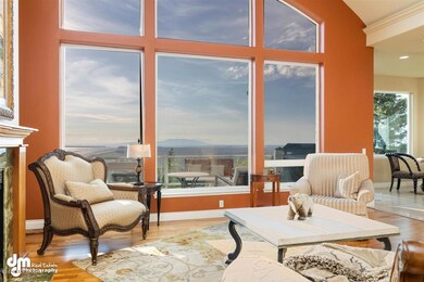 52-Living Room 20200611-DW-3269