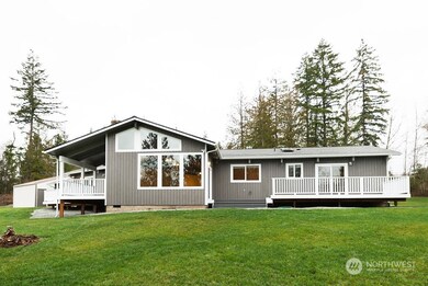 18420 46th Ave NW, Stanwood, WA 98292 - photo 5