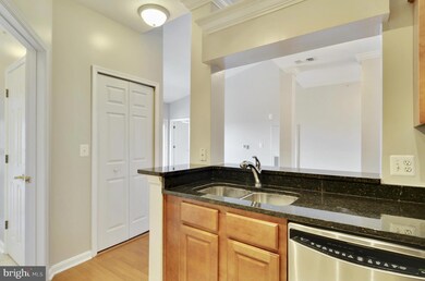 4551 Strutfield Ln unit 4429, Alexandria, VA 22311 - photo 4