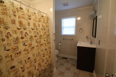 746 Gilley Cir, Manchester, TN 37355 - photo 3