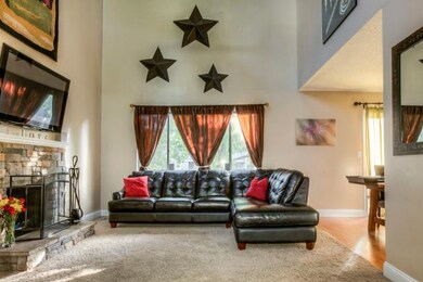 6616 Charles St, Shawnee, KS 66216 - photo 4