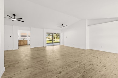 2399 SE Maslan Ave, Port Saint Lucie, FL 34952 - photo 4