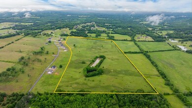 Tract 4 Castleberry Rd, Greenbrier, AR 72058 - photo 4