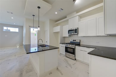 2930 El Fenice Ln, Houston, TX 77057 - photo 3