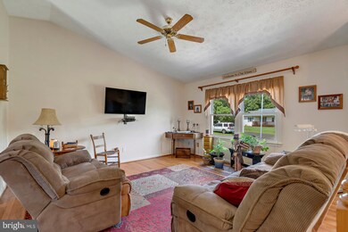 6767 Rugby Place, Bealeton, VA 22712 - photo 5