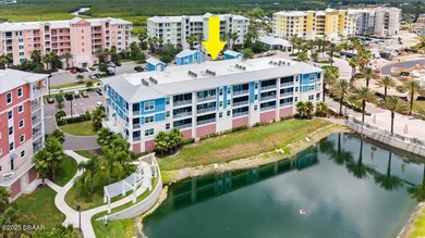 05-1 Riverwalk Dr #303 (5 of 40)