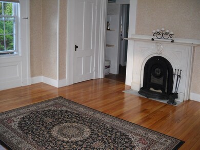 24 Main St, Monson, MA 01057 - photo 3