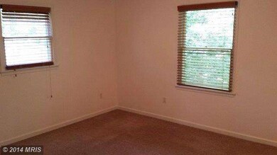 233 Glenridge Dr, Winchester, VA 22602 - photo 7