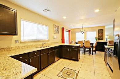 Kitchen_3[1]