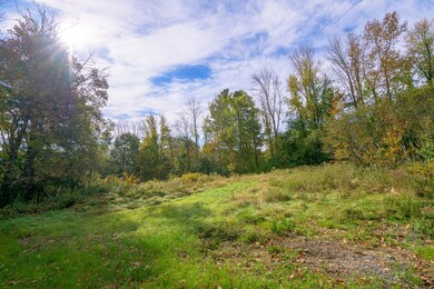 26_160 Birch Point Rd_PGM_Print