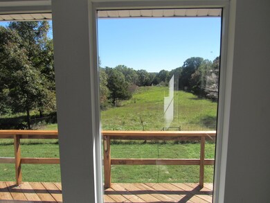Home with acreage for sale Ozark MO