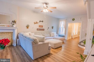 105 Windsor St, Reading, PA 19601 - photo 5