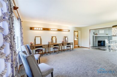 5419 County Road 139, Findlay, OH 45840 - photo 2