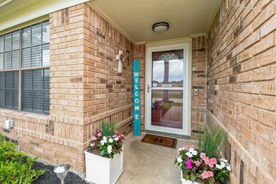 8423 Sunny Ridge Dr, Houston, TX 77095 - photo 3