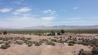 08-0592-03 Taylor Street Button Point, Golconda, NV 89414 - photo 4