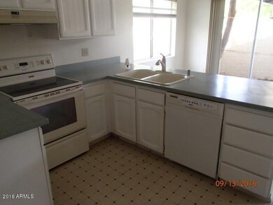 kitchen1