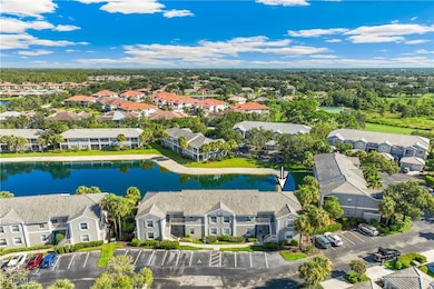 12069 Summergate Cir unit 204, Fort Myers, FL 33913 - photo 2