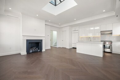 112 Myrtle St unit 1, Boston, MA 02114 - photo 6