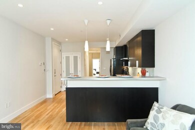 1432 Monroe St NW unit 3, Washington, DC 20010 - photo 5