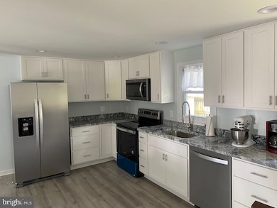 6227 Dalrymple Rd, Chesapeake Beach, MD 20732 - photo 3