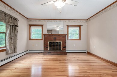 433 Bald Hill Rd, New Gloucester, ME 04260 - photo 5