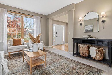 18244 87th Place N, Osseo, MN 55311 - photo 5