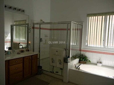 Property Photo. master bath