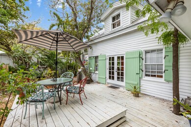 718 BAKER LANE WEB-29
