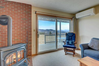 82 Eagle Ridge Condo Rd unit 82, Bartlett, NH 03812 - photo 3