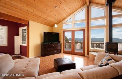 greatroom