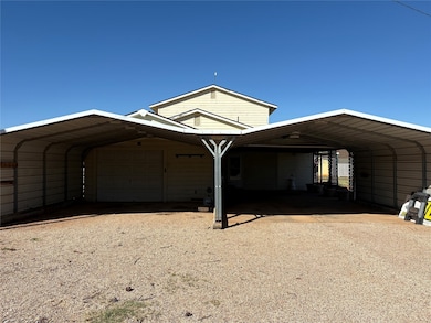 917 S Interstate Highway 20 Hwy, Trent, TX 79561 - photo 6