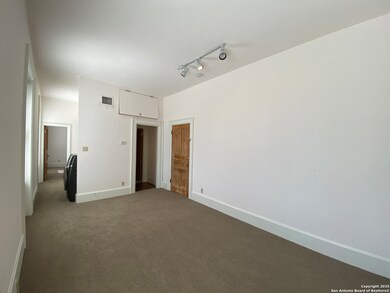 235 E Commerce St unit 500, San Antonio, TX 78205 - photo 7