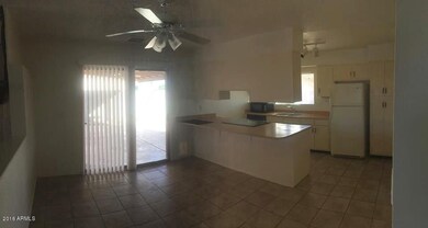 5733 W Holly St, Phoenix, AZ 85035 - photo 4