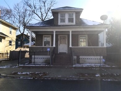 186 Calla St, Providence, RI 02905 - photo 2