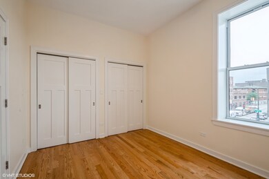 833 N Milwaukee Ave unit 3, Chicago, IL 60642 - photo 6