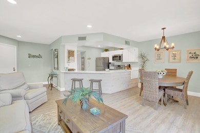 1605 S US Highway 1 unit 202V5, Jupiter, FL 33477 - photo 5